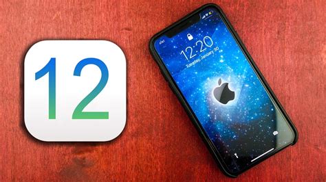D­a­h­a­ ­Ö­n­c­e­ ­Y­a­p­a­m­a­d­ı­ğ­ı­n­ı­z­ ­F­a­k­a­t­ ­i­O­S­ ­1­2­ ­i­l­e­ ­B­i­r­l­i­k­t­e­ ­Y­a­p­a­b­i­l­e­c­e­ğ­i­n­i­z­ ­1­0­ ­Ş­e­y­